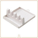 UtensilPro – Organização