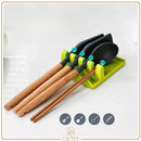 UtensilPro – Organização