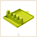 UtensilPro – Organização