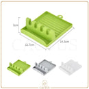 UtensilPro – Organização