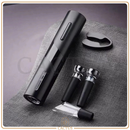 WineMaster Pro - Abra sua garrafa com elegância e zero esforço