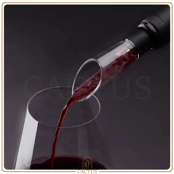 WineMaster Pro - Abra sua garrafa com elegância e zero esforço